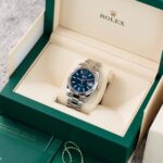 Rolex Datejust 126334 2022