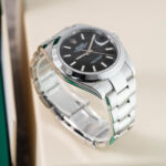 Rolex Datejust 126300 2024