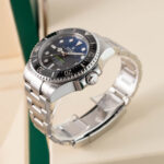 Rolex Deepsea 136660 2024