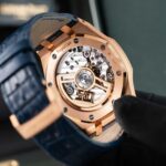 Audemars Piguet Royal Oak 15510OR.OO.D315CR.01 2022