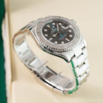 Rolex Yacht-Master 126622 2020