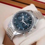 Omega Speedmaster  332.10.41.51.03.001 2022