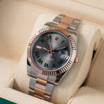 Rolex Datejust 126331 2023