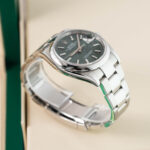 Rolex Datejust 126200 2022