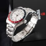 Tudor Black Bay GMT 79830RB 2023