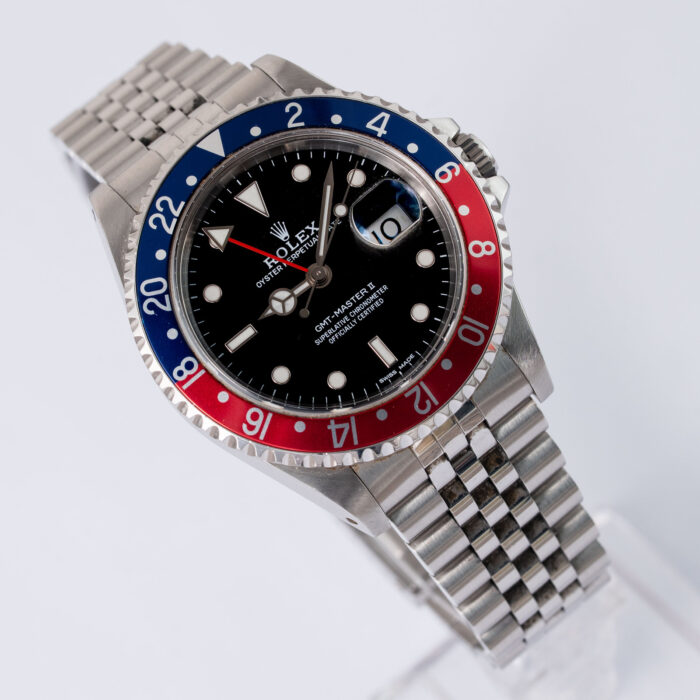 bdb52f49-7038-4d35-8f1e-ec790a1ec6cc-1.jpg
