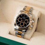 Rolex Daytona 126503 2023