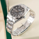 Rolex Datejust 126334 2023