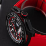Tag Heuer Heuer Formula 1 CBZ2082.FT8096 2024