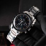 Omega Speedmaster 310.30.40.50.06.001 2026