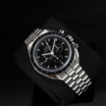 Omega Speedmaster 310.30.42.50.01.002 2022