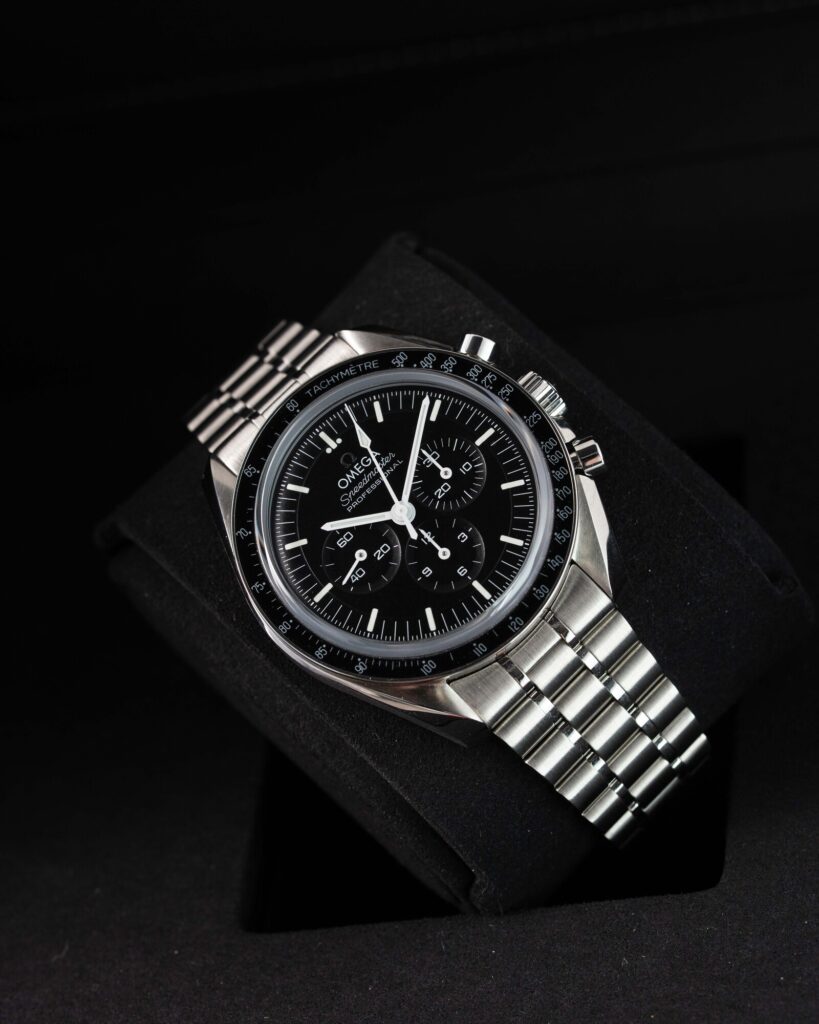 Omega Speedmaster 310.30.42.50.01.002 2022