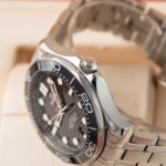 Omega Seamaster 210.30.42.20.01.001 2019