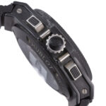 Hublot Big Bang Black Magic 301.CI.1770.RX 2017