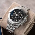 Breitling Avenger Chronograph A13385 2021