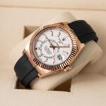 Rolex Sky-Dweller 326235 2022