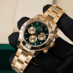 Rolex Daytona 126508 2026