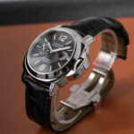 Panerai Luminor Marina OP6630 2005