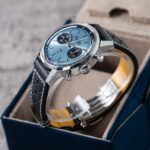 Breitling Top Time Triumph A23311 2022
