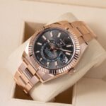 Rolex Sky-Dweller 326935 2018