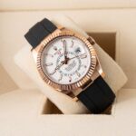 Rolex Sky-Dweller 326235 2022