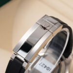 Rolex Yacht-Master 226659 2020