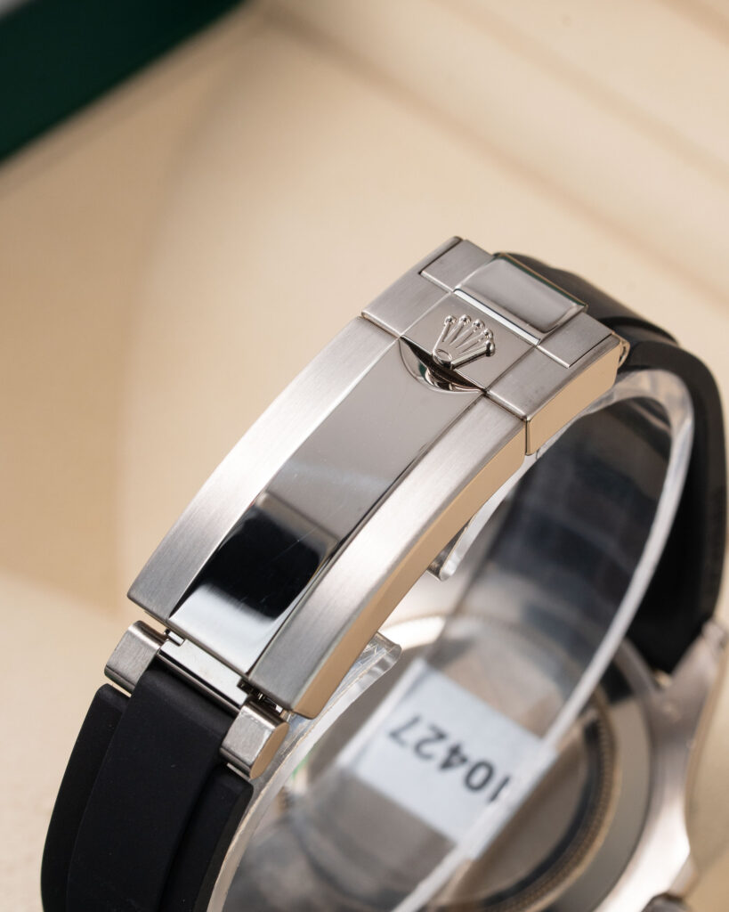 Rolex Yacht-Master 226659 2020