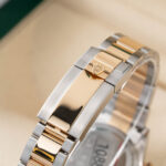 Rolex Daytona 126503 2023