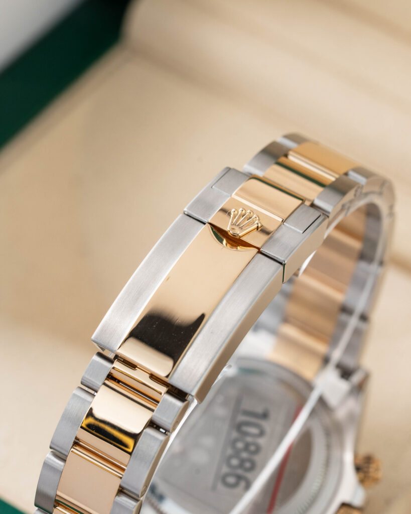 Rolex Daytona 126503 2023