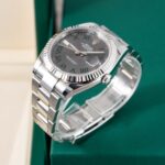 Rolex Datejust 126334 2025