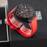 Tag Heuer Heuer Formula 1 CBZ2082.FT8096 2024