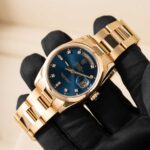 Rolex Day-Date 118208 2018