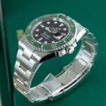 Rolex Submariner 126610LV 2025