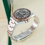 Rolex GMT-Master II 126711CHNR 2020