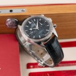 Omega Speedmaster 57 332.12.41.51.03.001 2022