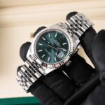 Rolex Datejust 126334 2026