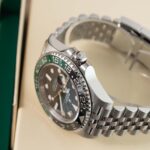 Rolex GMT-Master II 126720VTNR 2022