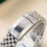 Rolex Datejust 126234 2026