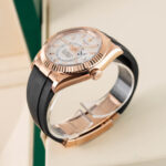Rolex Sky-Dweller 326235 2022