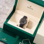 Rolex Yacht-Master 126655 2020
