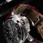 Panerai Luminor 1950 Rattrapante PAM00213 2016