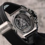 Hublot Big Bang Unico 441.NX.1171.RX 2023