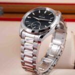 Omega Seamaster 220.10.38.20.10.001 2022