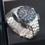 Tag Heuer Formula 1 WAZ1010.BA0842 2023