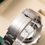 Rolex Submariner 126610LN 2025
