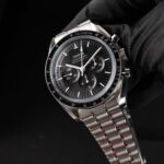 Omega Speedmaster 310.30.42.50.01.002 2022