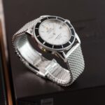 Breitling Superocean Heritage A1732124 2017