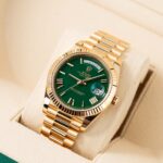 Rolex Day-Date 228238 2023
