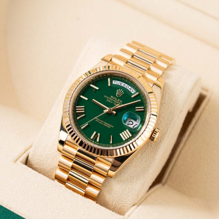 c515a44b-8e5d-42c1-a9b3-60c7603fd721.jpg