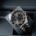 Tag Heuer Formula 1 CAZ1011 2019